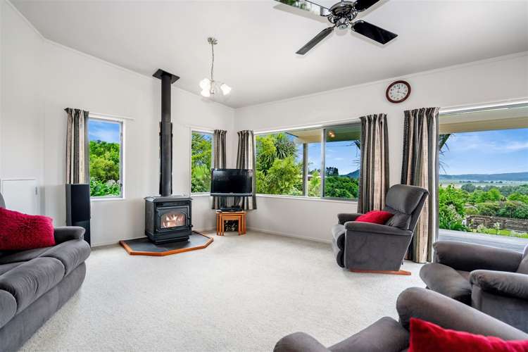 43 Finlayson Road Matarau_15