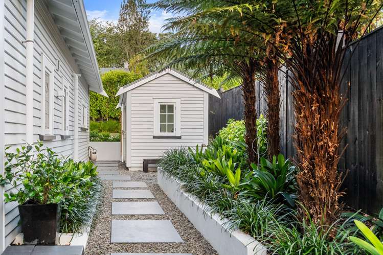 12 Cedar Road Mount Eden_4