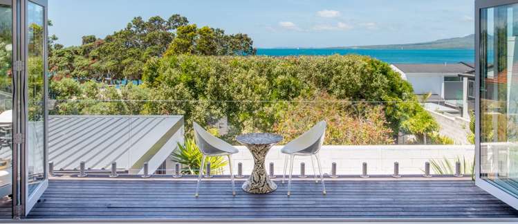 3/28 Sanders Avenue Takapuna_24