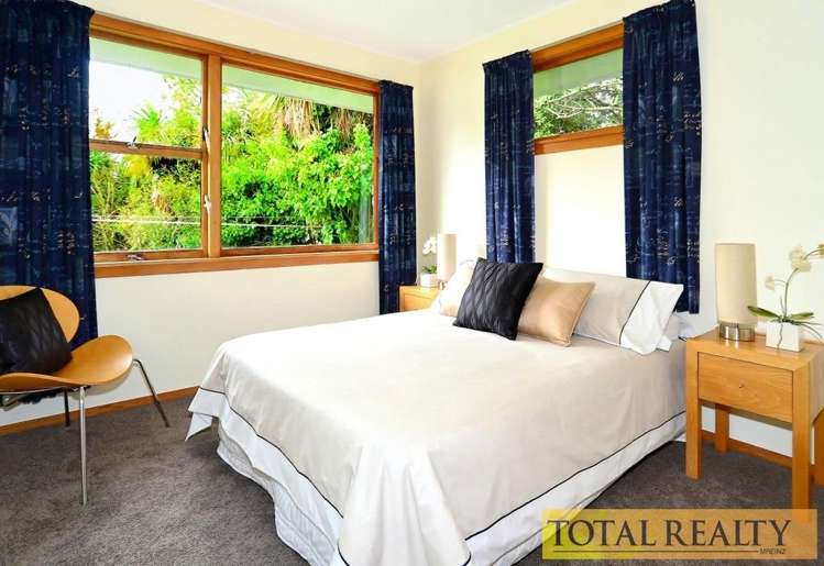 38 Warren Crescent Hillmorton_16