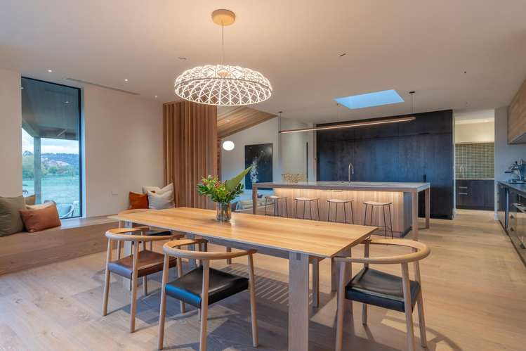 148 Monument Road Clevedon_7
