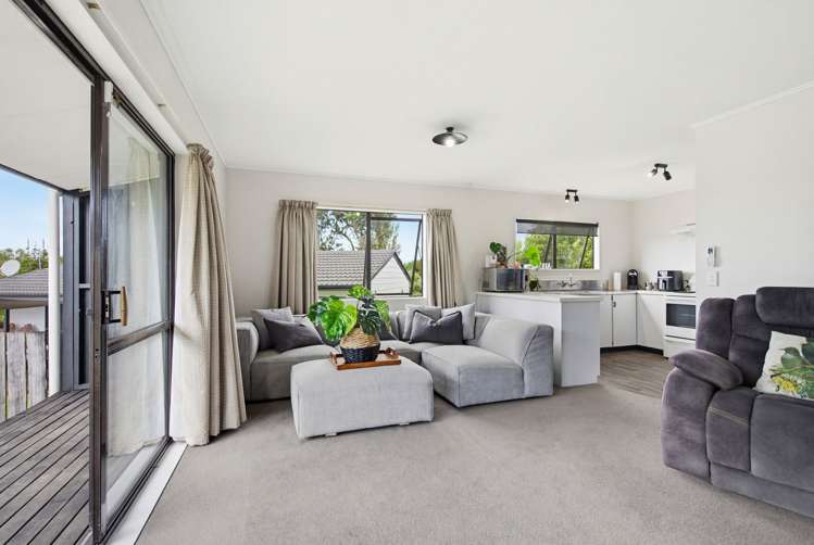 24 Hooper Avenue Pukekohe_10