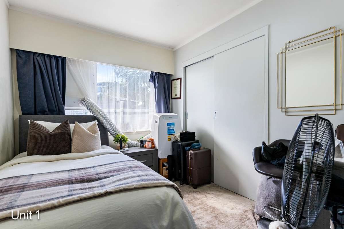 14 Marriott Road_5