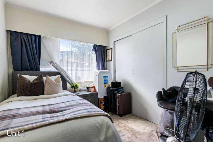14 Marriott Road Pakuranga_9