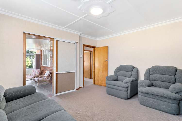 10 Flower Street Fairfield_4