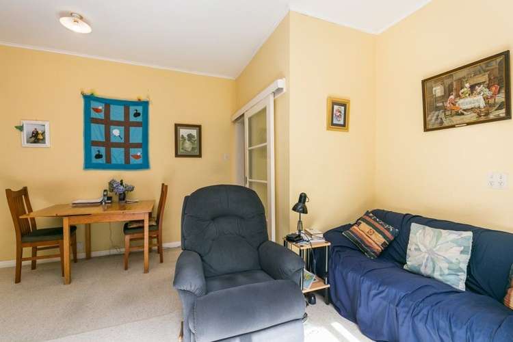 1 Wavell Street Karori_6