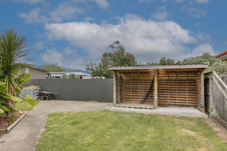 30 Brougham Street Westport_17