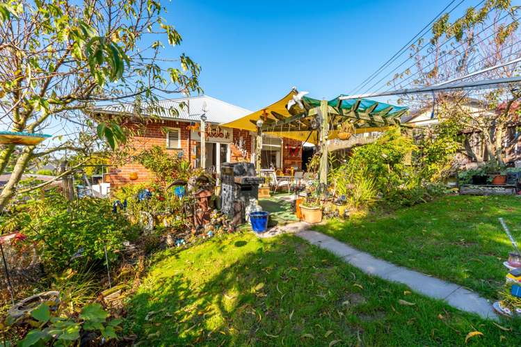 21 Bowker Street Kensington_15