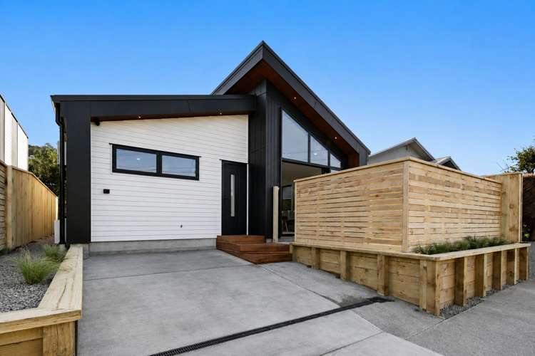 5 Palm Avenue Lyall Bay_20