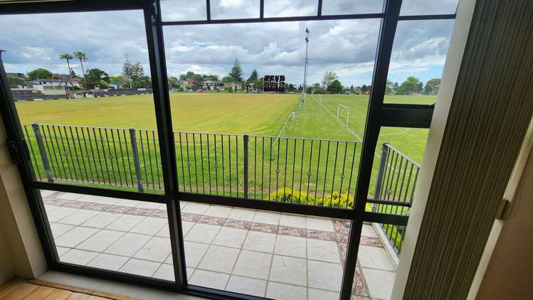 40a Milan Road Papatoetoe_21