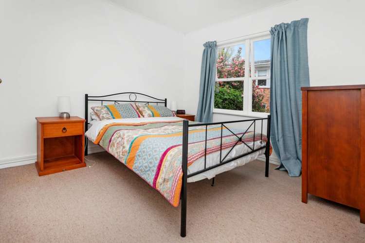 5c Abraham Place Saint Johns_9