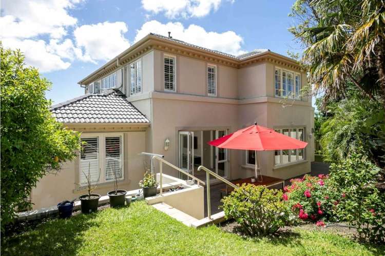35 Haven Crest Somerville_18