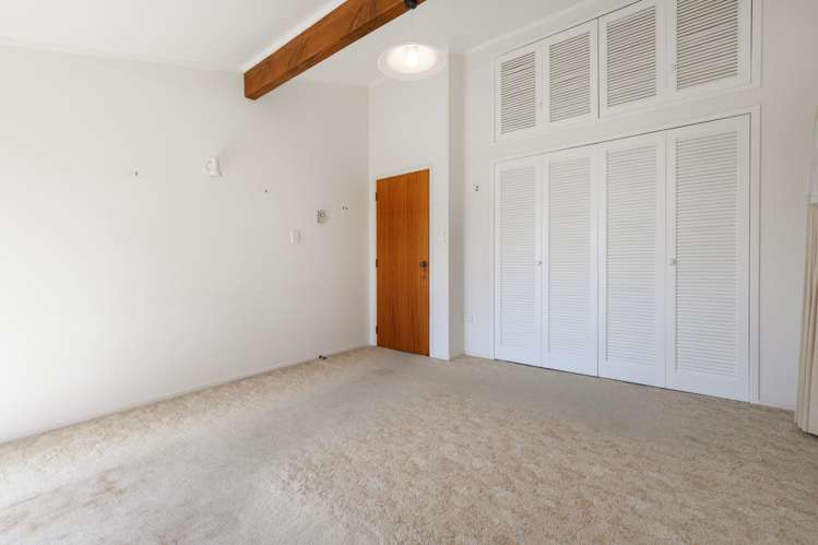 88 Ngatai Road Otumoetai_14