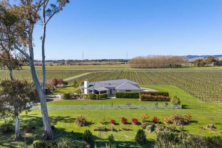 29 Hardings Road Riverlands_25
