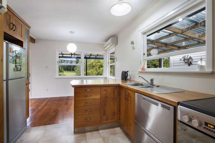 110 Tuapiro Road Hauraki Surrounds_6