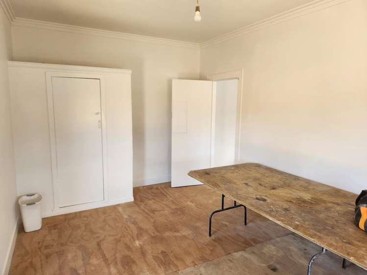 29 Dazeley Road Puni_17