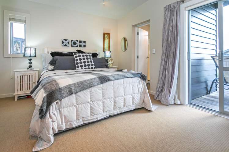 2 Bay View Terrace Tairua_14