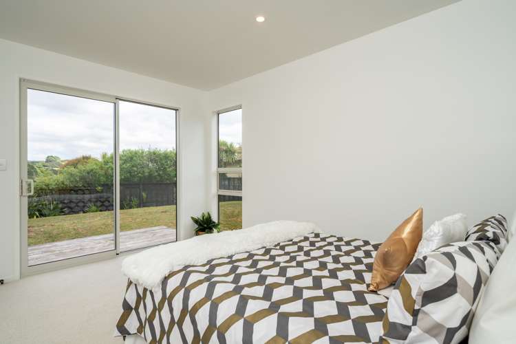 49 Hector Lang Drive Langs Beach_5