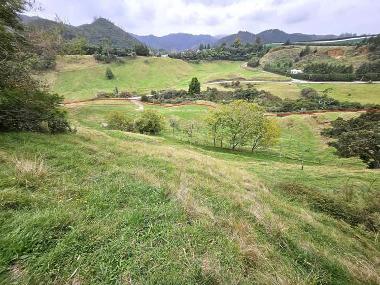 1395 No 3 Road Te Puke_23