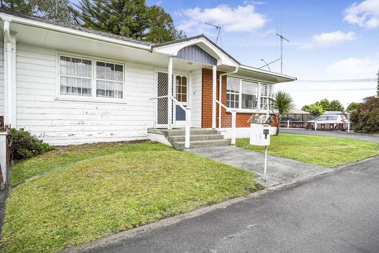 212a Peachgrove Road Claudelands_15