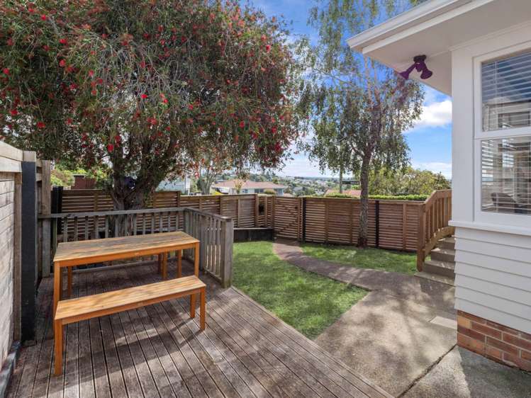 43 Seon Place Birkdale_12