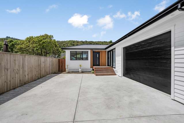 22B Moohan Street Wainuiomata_2