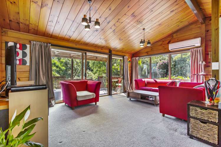 32 Gibbs Crescent Red Hill_5