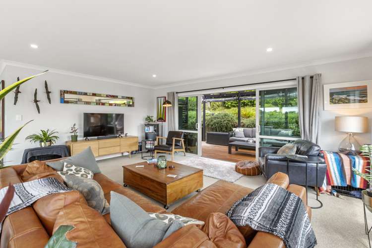 4 Mahana Place Raglan_5