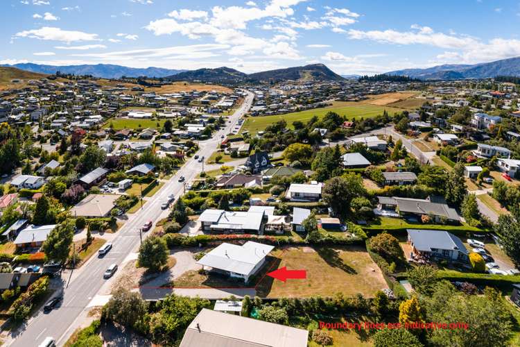 147 Aubrey Road Wanaka_8