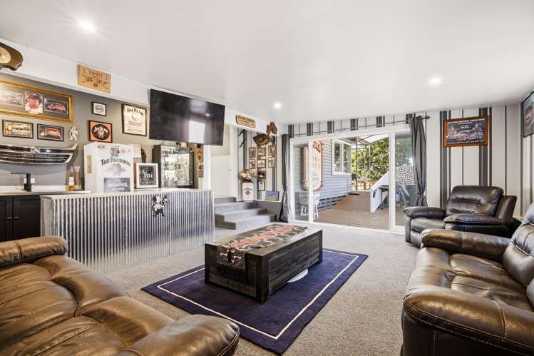 17c Lissette Road Newstead_18