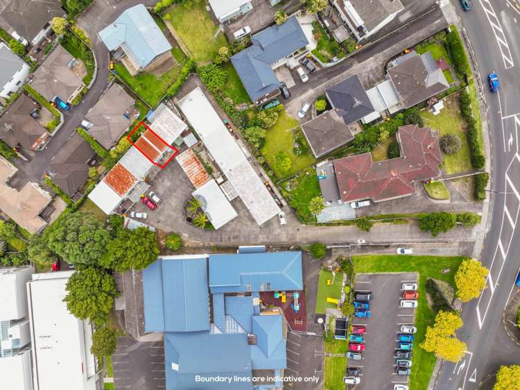 6/3 Picton Street Howick_14