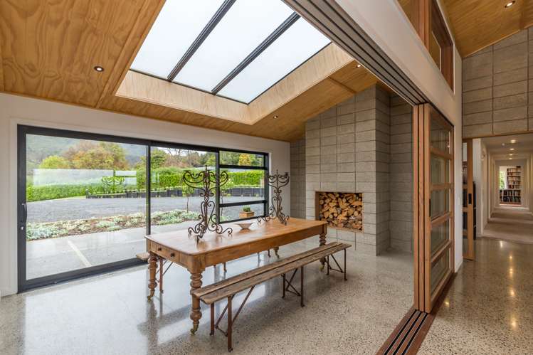 141 Manakau Heights Drive Manakau_6