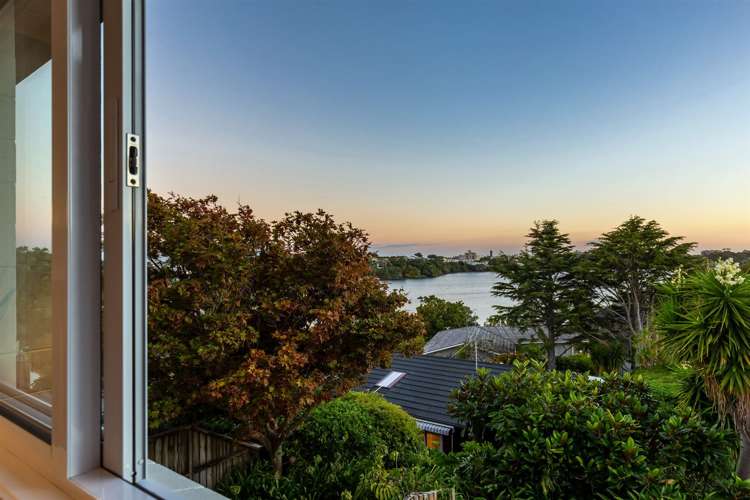 4/72 Kitchener Road Milford_15