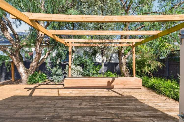 341 Barbadoes Street Christchurch Central_14