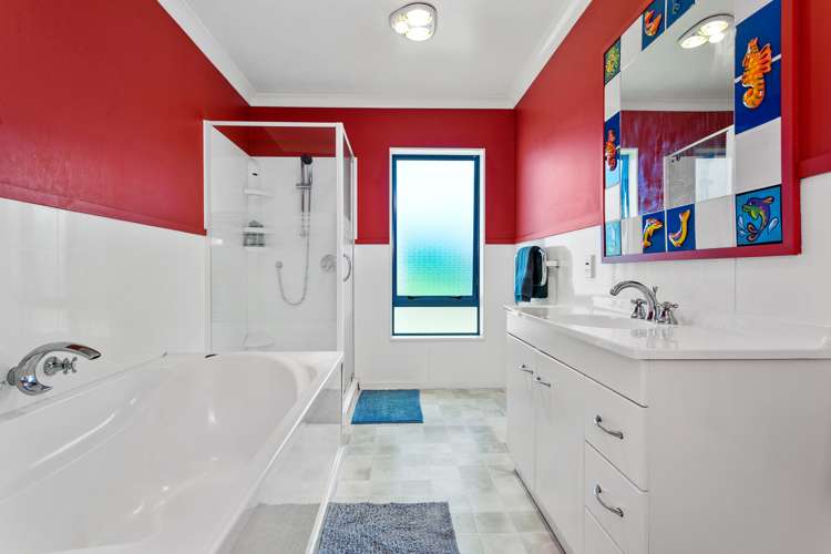 81a Horrell Road Morrinsville_13