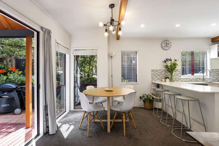 50e Home Street Grey Lynn_2