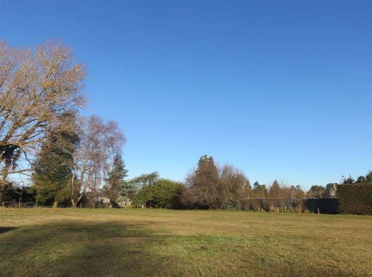 125 Oak Street Orari_4