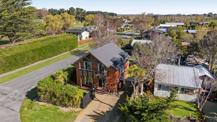 121 Park Terrace Waikuku Beach_23
