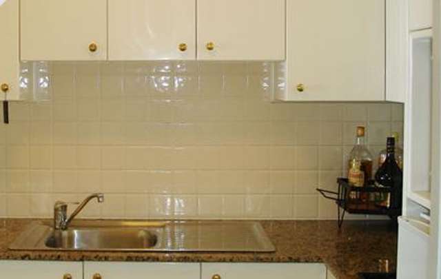 1302/8 Albert Street Auckland Central_3