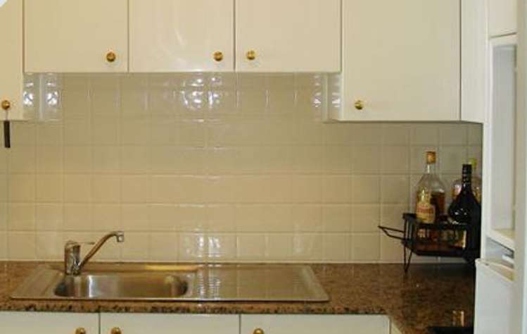 1302/8 Albert Street Auckland Central_3