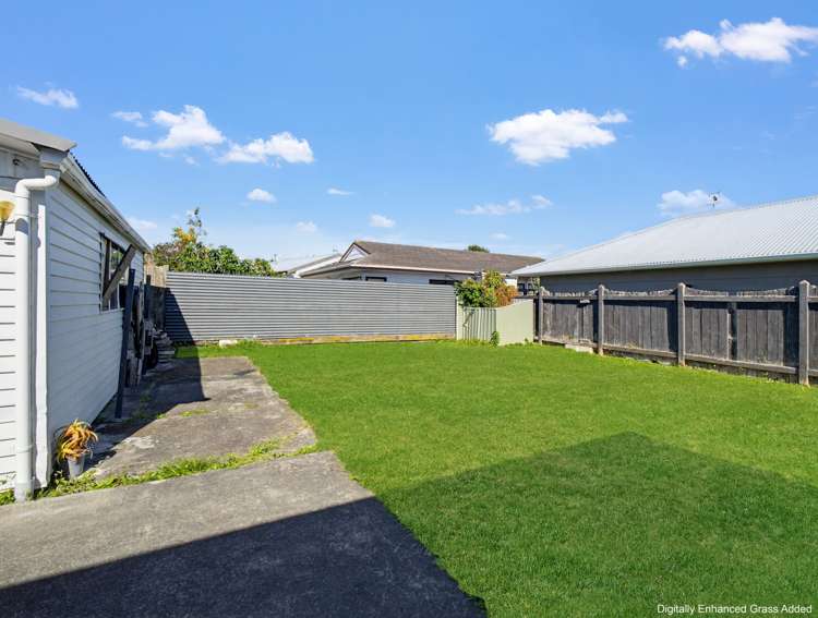22 Peter Hall Drive Kelvin Grove_30