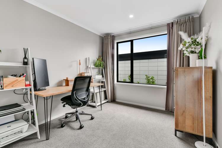 4 Poroporo Lane Wainui_16