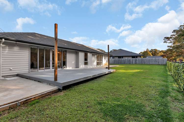 7 Wellingrove Place Kamo_13