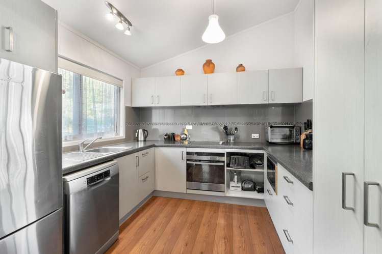 58 Gallagher Drive Tairua_7