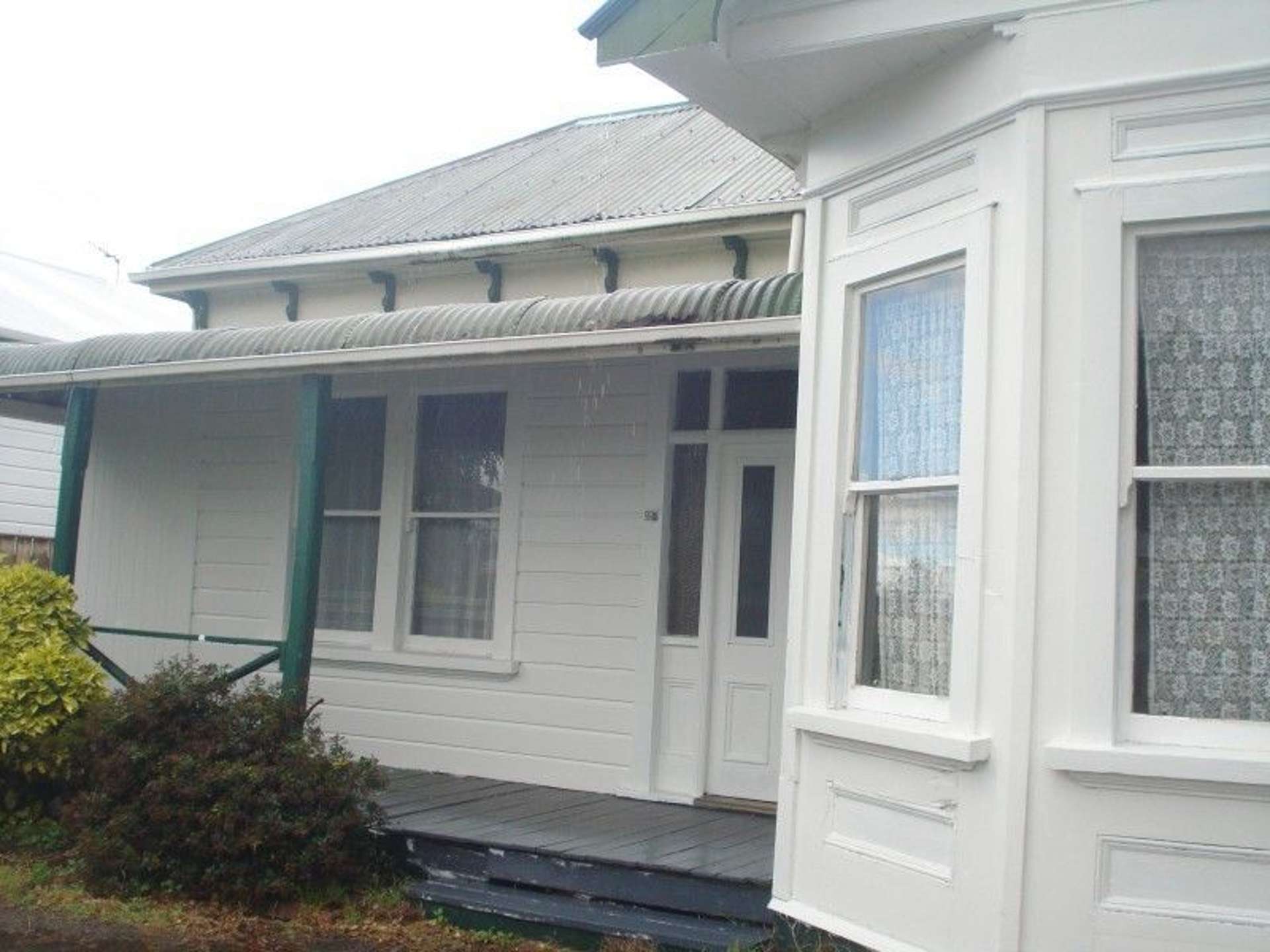 48 Waldegrave Street Palmerston North Central_0