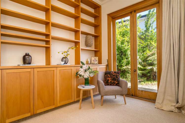 50 Forbury Road Forbury_15