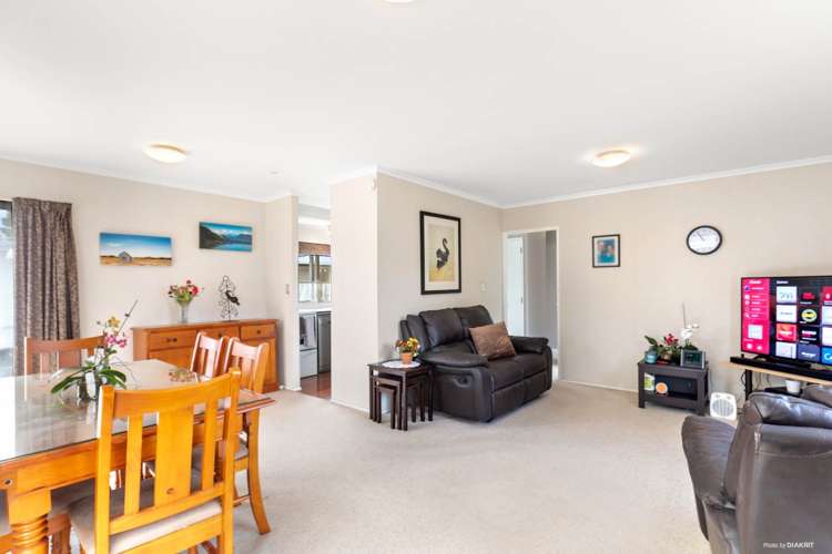 3/146 Penrose Road Mount Wellington_17