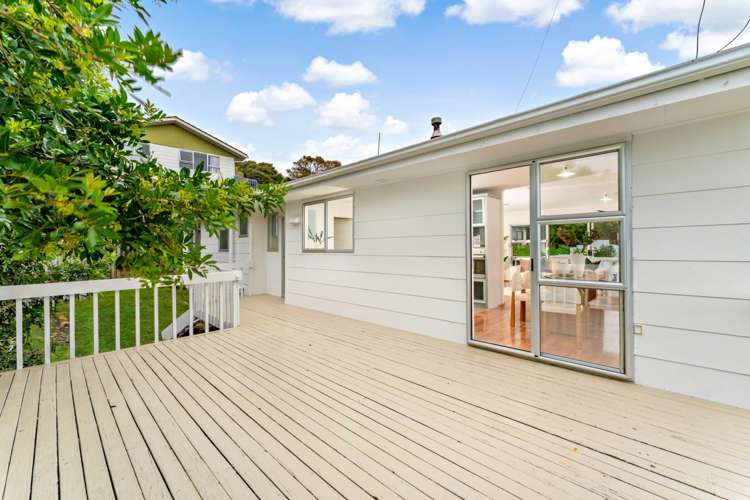 1/18 Theban Place Totara Vale_7