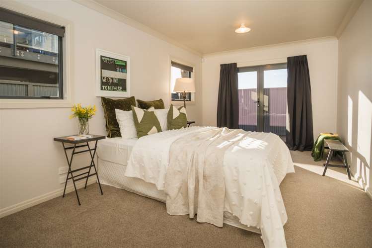 132a Nuffield Avenue Marewa_20