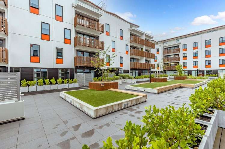 404/22 Library Lane Albany_10